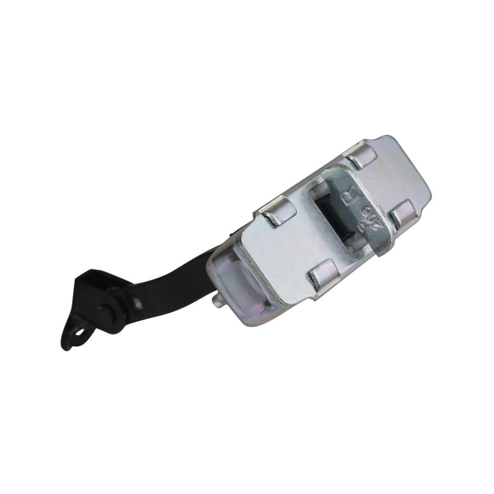 Ограничитель двери (упор) передней двери 68610-35040 Для Toyota 4Runner 2003-2009