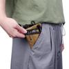 Многофункциональная мини-сумка для хранения монет и карт Manba EDC