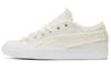 Капри Raw Cut 'Whisper White' 381586-04