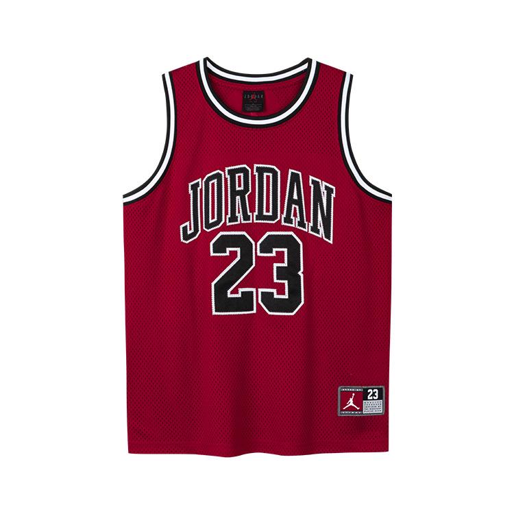 Jordan Майка/Топ для подростков JD2222017