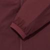 [Официальный The North Face] Nj3np70b Felix Heat Hoodie