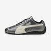 Puma Speedcat METALLIC PKI40368902 432796