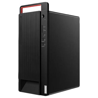 Lenovo Zongwei M740J Xinchuang Бизнес AI Рабочая станция ПК (Китайская версия)