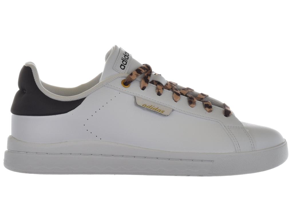 ADIDAS - WOMEN'S SHOES - COURT SILK GW1453 40