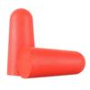 Беруши полиуретановые Deltaplus Conic Coral SNR 36 дБ (A12363)