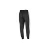 Nike Спортивные штаны Женские Черные CJ7347-010