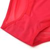 Women Sexy Panties Seamless Transparent Lingerie Female Briefs G-String Low Waist Ladies Lace Underwear Intimates Underpants