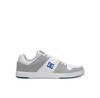 Men's Sneakers DC Cure Adys400073-hyb Grey