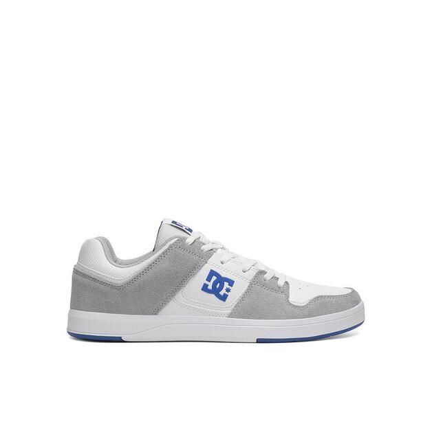 Кроссовки DC Shoes CURE
