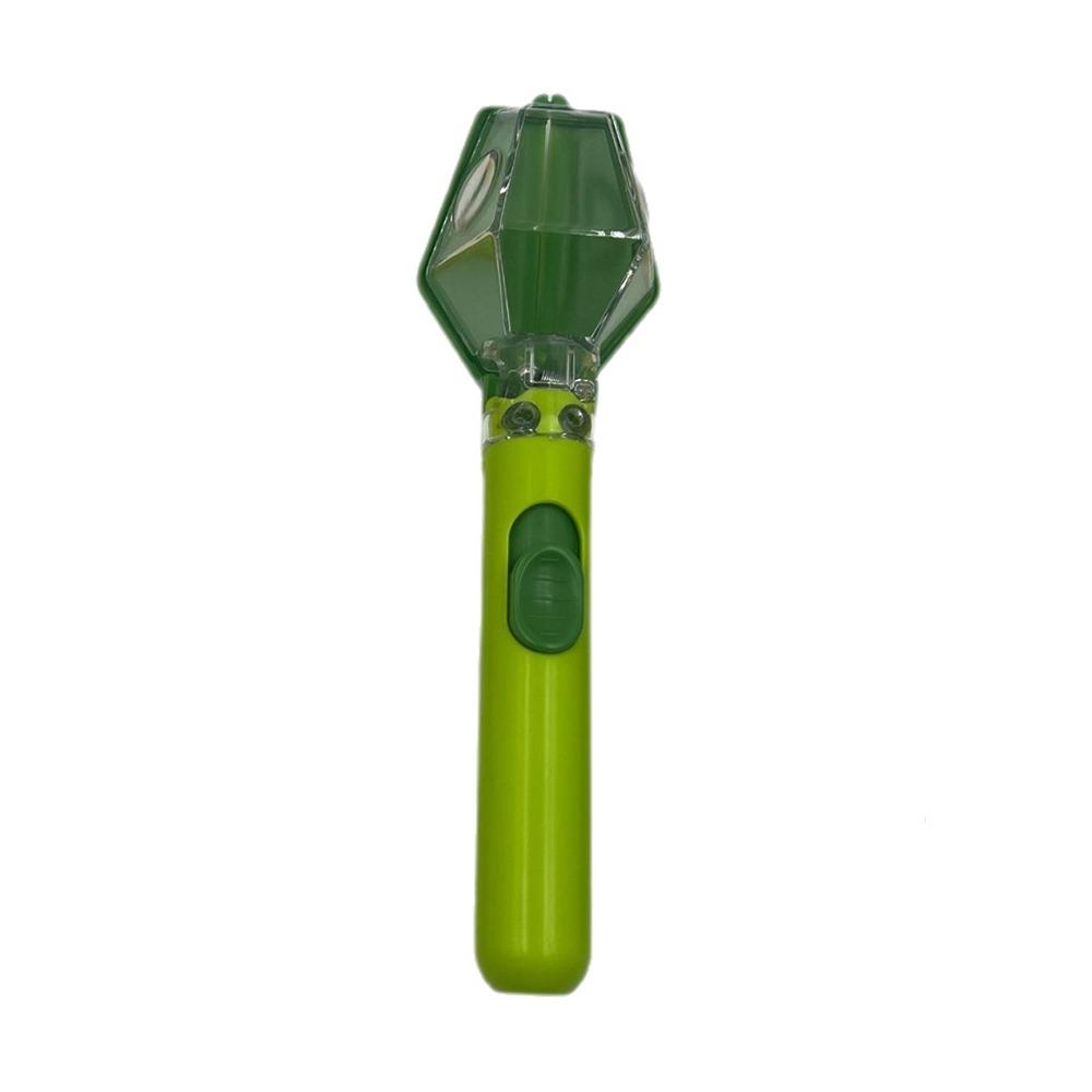 Safe Release Mechanism Handheld Insect Trap Multifunctional Bug Catcher  For Children