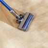A44Z-Насадка-щетка для пола для пылесосов Dyson V6 Аксессуары со светодиодной подсветкой Запасные части для DC59 DC61 DC62 DC74