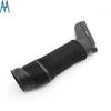 2720903682 2720903582 Engine Air Intake Inlet Duct Hose for Benz W204 W212 W212 C200 E250 A2720903682 2720901282