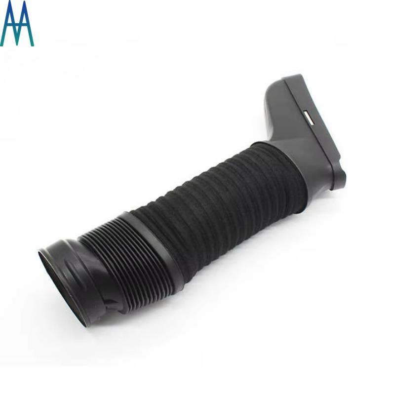 2720903682 2720903582 Engine Air Intake Inlet Duct Hose for Benz W204 W212 W212 C200 E250 A2720903682 2720901282