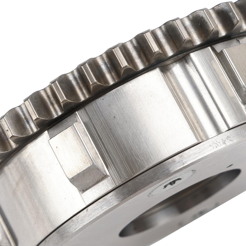 VVT Активатор Шестерня Распредвала для Mazda 3 5 6 CX-7 MX-5 Tribute 2006-2014