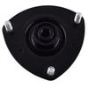 Верхняя опора двигателя 51920-S7A-024 51920-S5A-751 Для Honda CR-V 2-го поколения Civic Выравнивание 51920-S6M-014