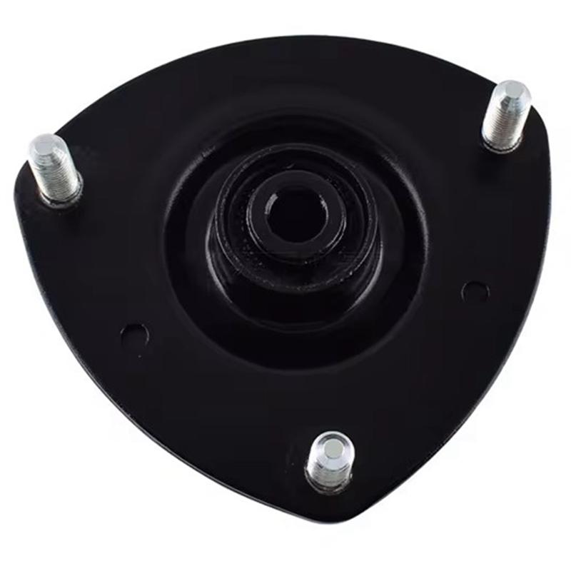 Верхняя опора двигателя 51920-S7A-024 51920-S5A-751 Для Honda CR-V 2-го поколения Civic Выравнивание 51920-S6M-014