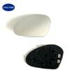 Автомобильное зеркало с подогревом для SEAT IBIZA 2002 2003 2004 2005 2006 2007 2008 2009