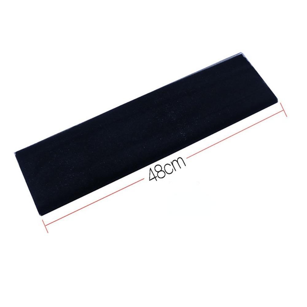 Свадебное украшение декор пряжа свадебный фон чехлы на стулья рулон тюля лестница спинка стула марля