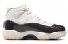 Jordan 11 Ретро Неаполитанские Женские AR0715-101