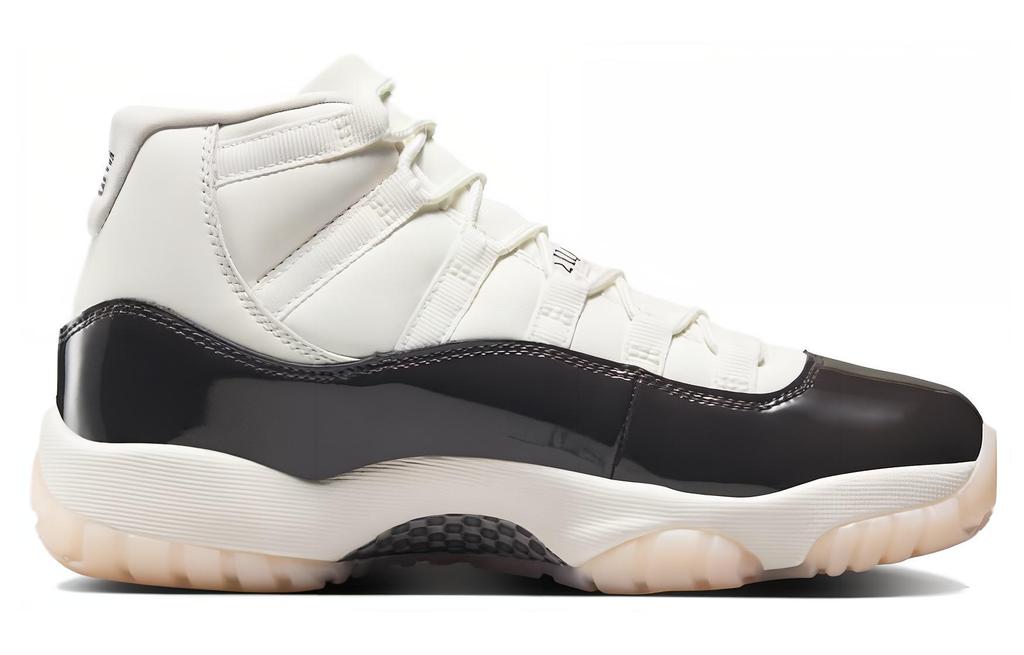 Jordan 11 Ретро Неаполитанские Женские AR0715-101