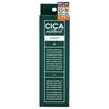 Крем Cogit CICA Method 100 г