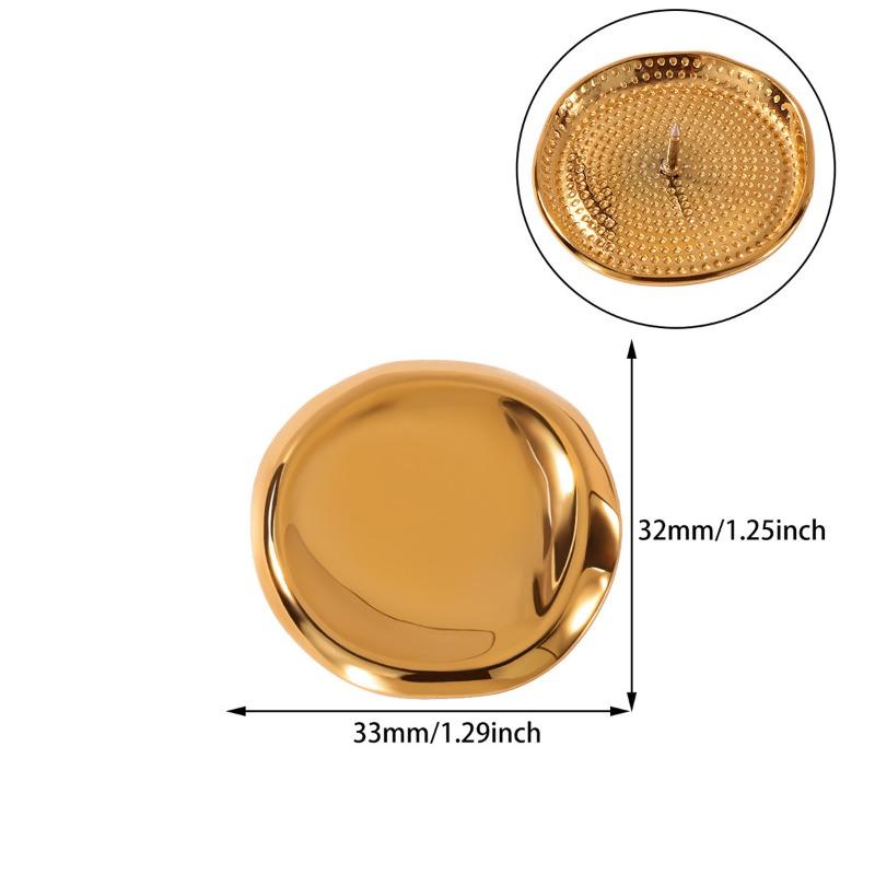 Новая модная брошь высокого класса с жемчугом в виде солнечного листа, декоративная булавка для пальто, свитера, популярная брошь