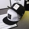 2024 Новая модная бейсболка N86 BROOKLYN с нашивкой Snapback для мужчин и женщин, регулируемая хлопковая бейсболка в стиле хип-хоп для спорта на открытом воздухе