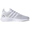 adidas Кроссовки Neo Lite Racer Rbn 2.0 'Серый Белый' FY8188