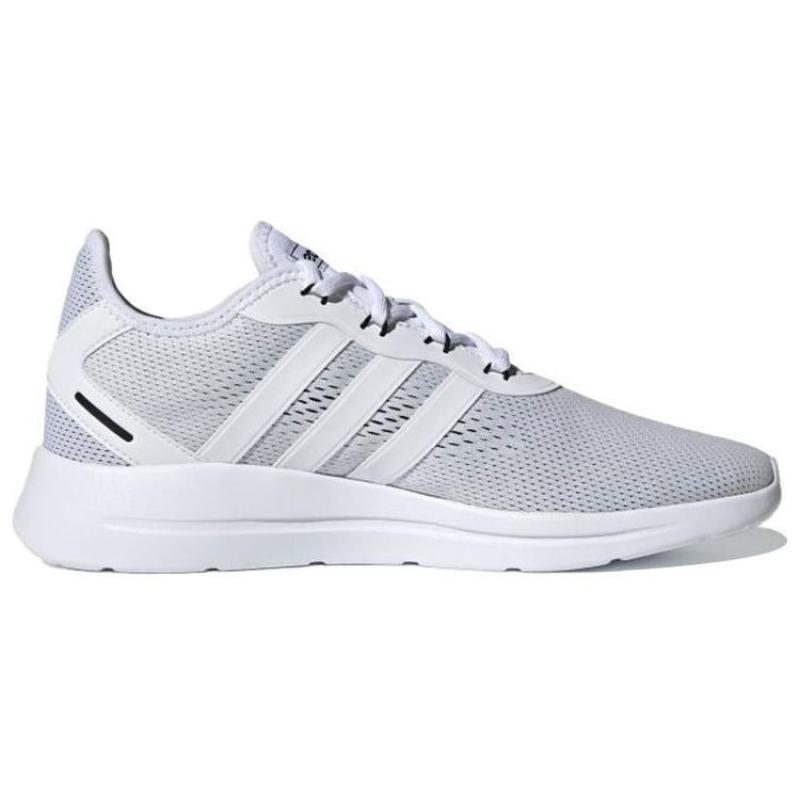 adidas Кроссовки Neo Lite Racer Rbn 2.0 'Серый Белый' FY8188