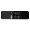 Remote Control 4K A1962 For Mqgd2Ll/A Emc3186 A1962