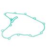 Motorcycle Generator Cover Gaskets For KTM RC125 RC200 Duke 125 200 For Husqvarna Svartpilen 125 200 90130040000 93530040100