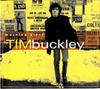 CD TIM BUCKLEY - Morning Glory: The Tim Buckley Anth 8122767222 Elektra, Rhino  2001 Europe Rock Used