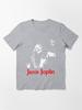 Janis Joplin Janis-Joplin Essential T-Shirt