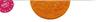 Pork seasoning - 250g