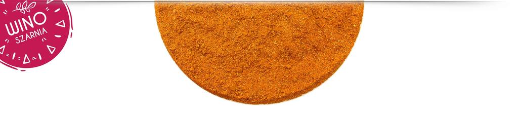 Pork seasoning - 250g