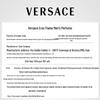 Versace Коллекция дизайнерских ароматов