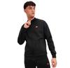 Ellesse Bunero Sports Suit