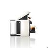 Cafetière Nespresso Vertuo Plus Krups XN903110