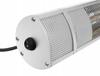 ROMA 1500W patio heater