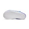 (PS) Nike Sunray Protect 2 Kids' 943826-402