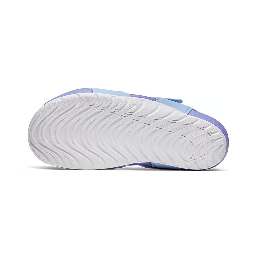 (PS) Nike Sunray Protect 2 Kids' 943826-402