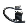 Motorcycle Passenger Rear Seat Grab Bar Handle Seat Armrest Handle Luggage Rack For Speed Twin 1200 Street Scrambler 900