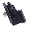 Кронштейн топливного фильтра в сборе Для спецтехники Кронштейн топливного фильтра Материал: Алюминиевый сплав Противооткручивающаяся прокладка Для двигателей Deutz