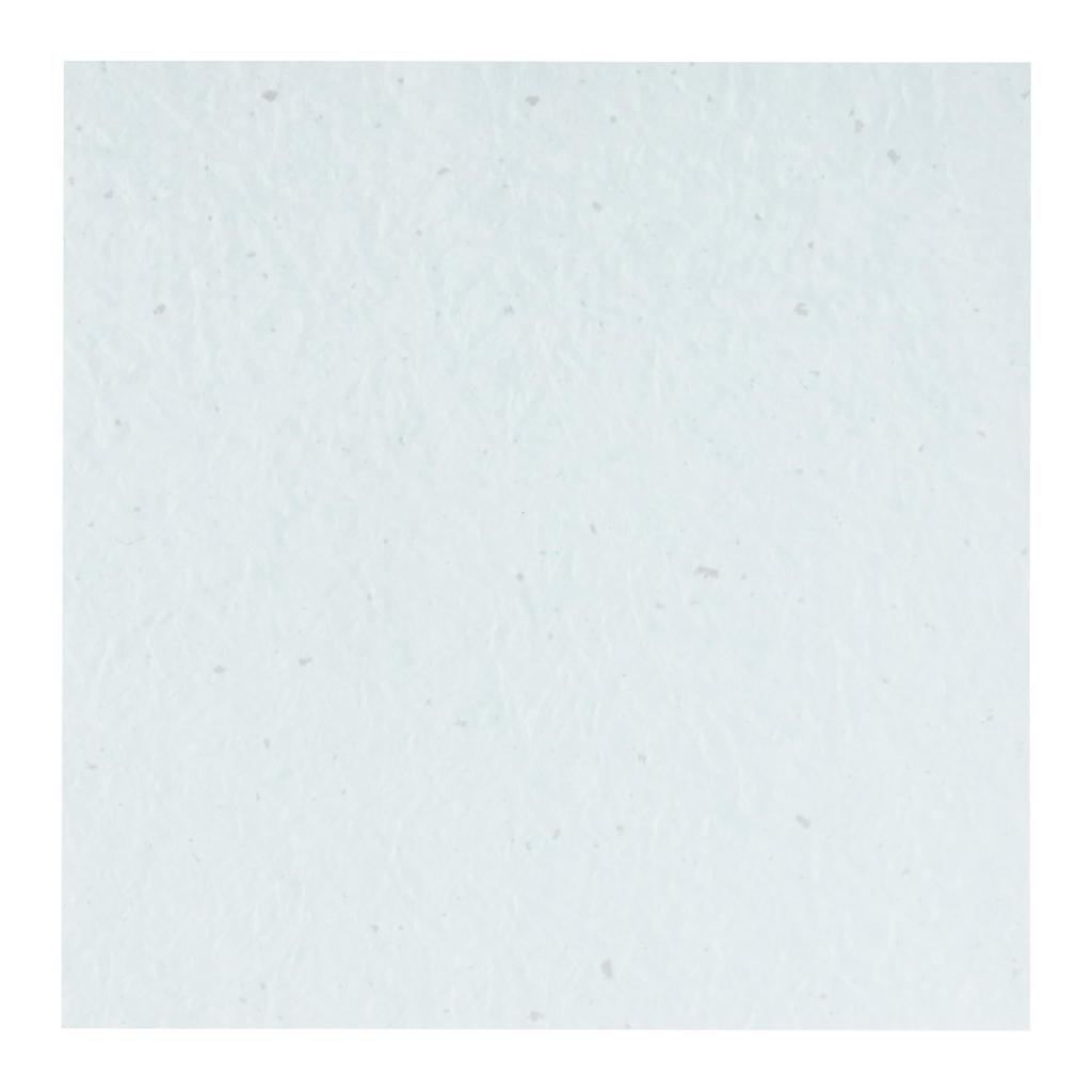 Kawasumi Washi Японская пастельная бумага Легкая бумага моми васи с золотом и серебром 6 24 листа Бумага, Цвета, Цвета, Тонированная, Блестки, 15x15см, Цвета,