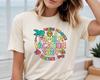 Family Vacation  T Shirt Making Memories Together Sweat