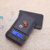 Calibration Function Precision Scale High Precision Electronic Scale Kitchen Scale  Kitchen