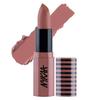 Никаа Со Крем! Кремовая матовая помада - Wakeup Makeup