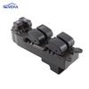 Power Window Switch for 2005-2014 Toyota, Part 84820-0K011