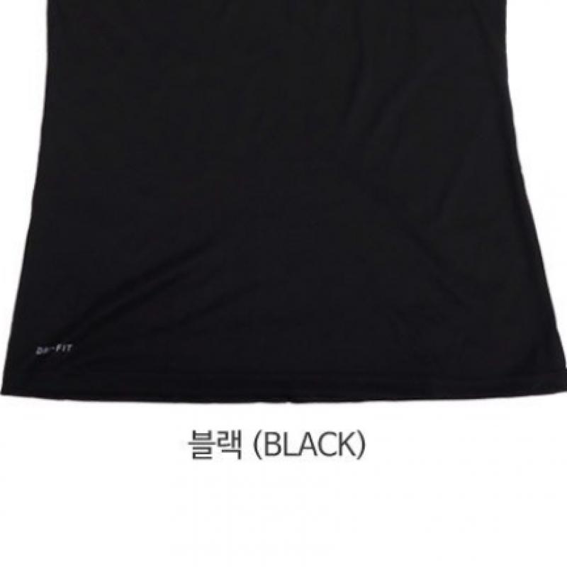 Nike Women S Dri FiT SwooSh ShorT Sleeve T ShirT collecTion exhibiTion