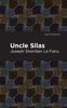 Книга Uncle Silas : A Tale of Bartram-Haugh